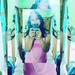 Profile Picture of tabata dailyng vera loor (@tabatadailyng) on Instagram