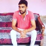 Profile Picture of Anup Sen (@anusen7997) on Instagram