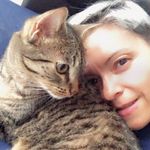 Profile Picture of Cristina Haro Jimenez (@cristy_haro) on Instagram