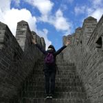 Profile Picture of JingJing (@crystal._.days) on Instagram