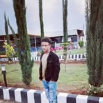 Profile Picture of Daniel Seltan (@Daniel-Seltan) on Facebook