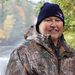 Profile Picture of Lawrence Stephens (@larrys3436) on Pinterest
