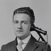 Profile Picture of Martin Smyth (@martinsmyth) on Youtube