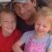 Profile Picture of Tommy Atkisson (@Tommy-Atkisson) on Facebook