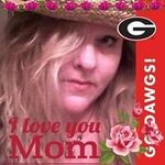 Profile Picture of Gail Duncan (@gail.duncan.5) on Instagram