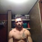 Profile Picture of Gregory Matteson (@gregorymatteson) on Instagram