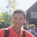 Profile Picture of Brad Rigot (@brad.rigot) on Facebook