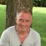 Profile Picture of Alexander Gottardi (@gottardialexander) on Instagram