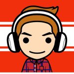 Profile Picture of Max Brooker (@maxisawsome123397) on Instagram
