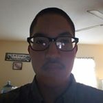 Profile Picture of Armando Vidal (@mandolokk) on Instagram