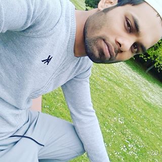 Profile Picture of Jony Talukder (@jerin.jony) on Facebook