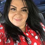 John Jenny - Instagram Profile Picture of John Jenny (@johnjenny09) on Instagram