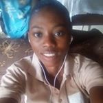 Profile Picture of David Esther (@esta_david) on Instagram