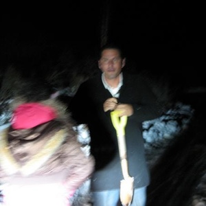 Abraham Ruvalcaba - Myspace Profile Picture of Abraham Ruvalcaba (@113792890) on Myspace