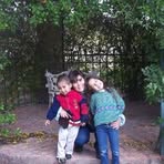 Profile Picture of Javier Barrales (@javier.barrales.3) on Facebook