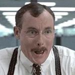 Profile Picture of Joseph Hamrah (@josephhamrah) on Instagram