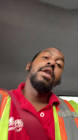 Profile Photo of   Carlton Butler... (@slat_haiti) on Tiktok