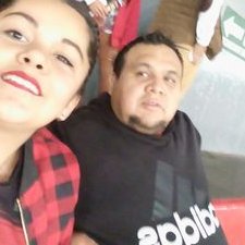 Profile Picture of Felipe Omar Ruiz Iñiguez (@FelipeOmarRuiz3) on Twitter