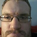 Profile Picture of Alexander Walker (@anbwalker15) on Instagram