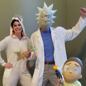 Max Mason - Youtube Profile Picture of Max Mason (@maxmason364) on Youtube