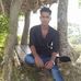 Profile Picture of Abu Salim Khan (@abusalim.khan.50309) on Facebook