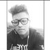 Profile Picture of Dionicio López (@Dionici81218041) on Twitter