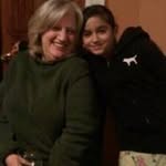 Profile Picture of Paula Penfield Tufaga (@paulapenfield) on Instagram