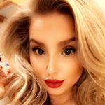 Profile Picture of Chandler Leigh (@channiegramz) on Instagram