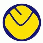 Craig Beer - Facebook Profile Picture of Craig Beer (@Craig-Beer) on Facebook