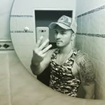 Profile Picture of Robert Laky (@robertlaky) on Instagram