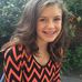 Profile Picture of Hailey E Giles (@giles.giles.526) on Facebook