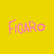Profile Picture of Figaro (@figaro.mp4) on Youtube