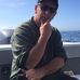 Profile Picture of Jim Clarkson (@jim.clarkson.10) on Facebook