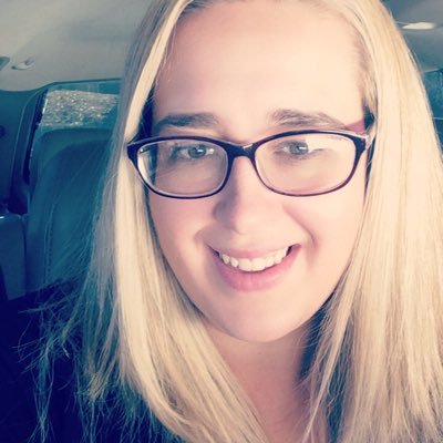 Profile Picture of Michele Sellers (@rainy3212) on Twitter