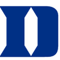 Profile Picture of Jaejin Kim (@jaejin-kim-10) on Quora