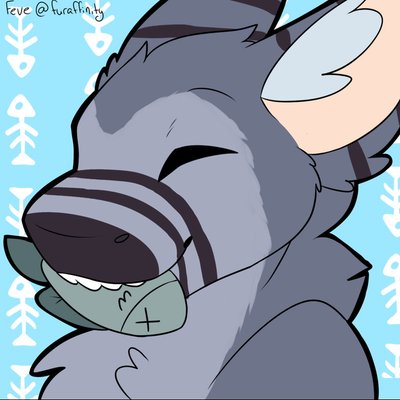 Profile Picture of ThirteenDrop621 (@MichaelRumley4) on Twitter