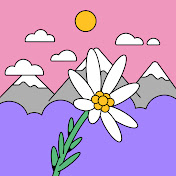 Profile Picture of Andrea Powers (@andreapowers797) on Youtube