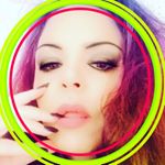 Profile Picture of Ana Solís (@anasolis_mindset) on Instagram