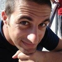 Profile Picture of Davide Olivieri (@davide-olivieri) on Quora