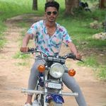 Profile Picture of he calls me kothi (@kothi.hecallsme) on Instagram