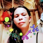 Profile Picture of Jema Dalore (@Jema-Dalore) on Facebook