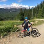 Profile Picture of Alex (@alex_baum07) on Instagram