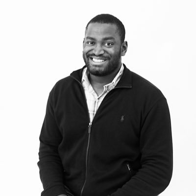 Profile Picture of Stephen Simpson (@Steve55Simpson) on Twitter