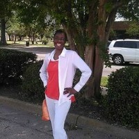 Profile Picture of Phyllis Keene (@phyllis-keene-1) on Quora