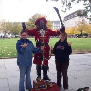 Cassie Gill - Myspace Profile Picture of Cassie Gill (@204010469) on Myspace