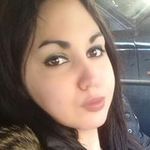 Profile Picture of Chami Jean Joseph Sally (@chamisally) on Instagram