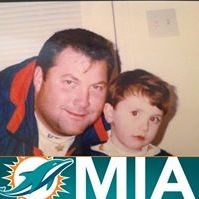 Profile Picture of Christopher Crotty (@ccrotty2149) on Pinterest