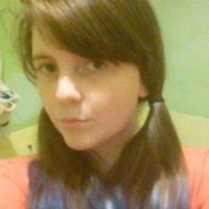 Profile Picture of Natasha Moran (@natasha.moran.127) on Myspace