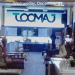 Profile Picture of Mahmood Eydgahian (@m_eydgahian) on Instagram