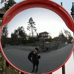 Profile Picture of Bryan (@_bryanchan_) on Instagram